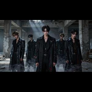 PARASITE LOVE (기생하는 사랑) (Hollow Version)