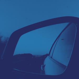 Life Moves Pretty Fast