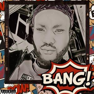 Bang