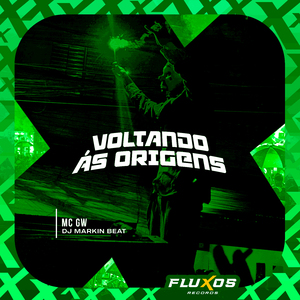 Voltando às Origens