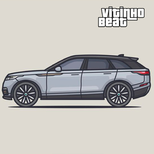 Velar