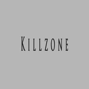 Killzone (feat. Beat el Juice)