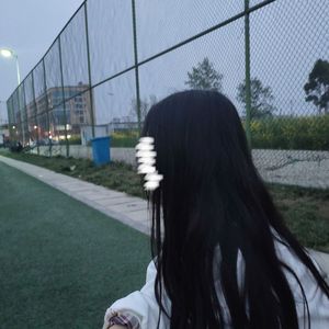 零几年的Redamany