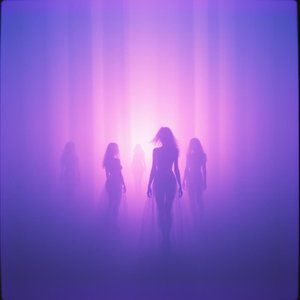 The Singularity's Lullaby