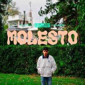 Molesto