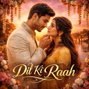 Dil Ki Raah