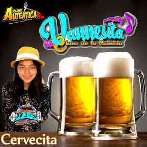 Cervecita