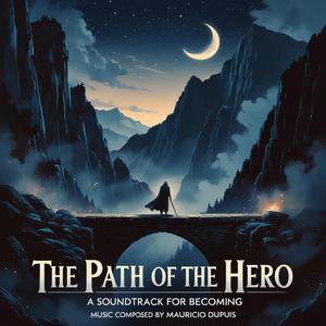 Opening (Main Theme)