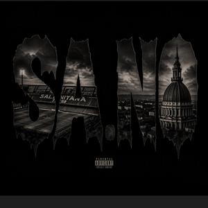 SA.NO (feat. Nudi & Nino)