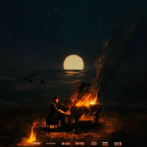 我们还在这里（Feat.王公佐Tuand）