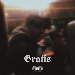 Gratis (feat. Omarghini & Big Tony)