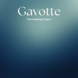 Gavotte