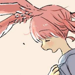 安可舞（中文填词）