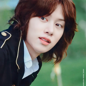 내 여자라니까 (cover by 希澈)