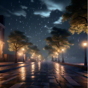 你说最好的人会到身边（万人合唱版）