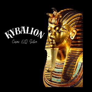 Kybalion