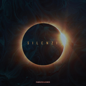 SILENZI
