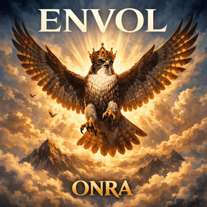 Envol
