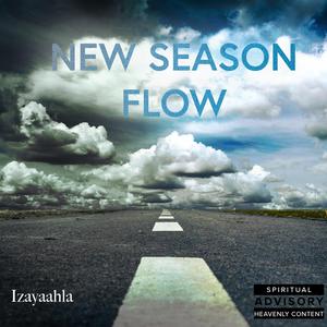 New Season Flow