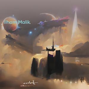 A Whisper In The Night