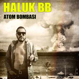 Atom Bombası