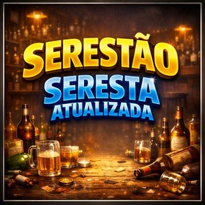 Quantas Noites