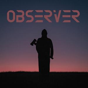Observer