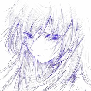 战胜曾经的自己