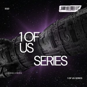 1 of Us Series