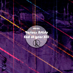 Andariego (Original Mix)