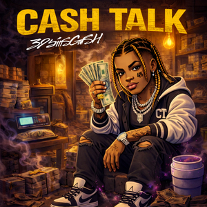 Cash Talk