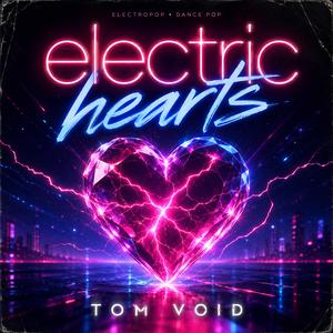 Electric Hearts