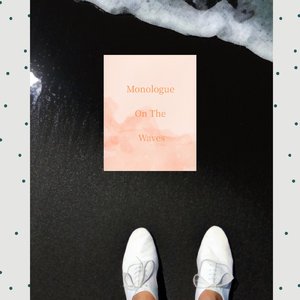 海をみつけた (Rebuild)