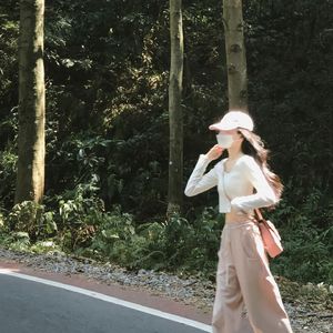 天天开心（0.8）