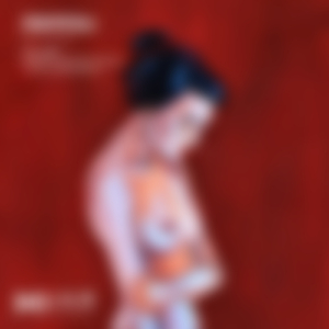 Da Daa (Daniel Meister Remix)