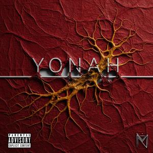 YONAH