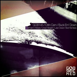 Buck Em' Down (Skot Remix)