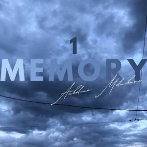 Memory 1