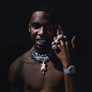 【FREE】"Randy" KeyGlock type beat