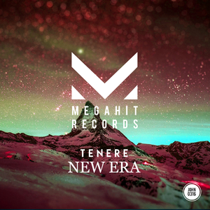 New Era (Radio Edit)