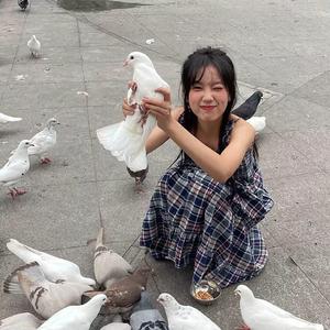 执迷不悟（完整版）