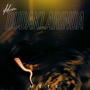 ÖLDÜM DUDAKLARINDA