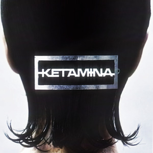ketamina