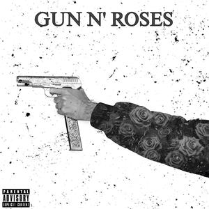 Crack Down (feat. ABQ)