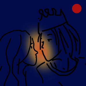 1212200.孟菲斯 taykeith type beat