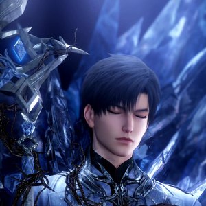 1_冰糖雪梨-深.mp3