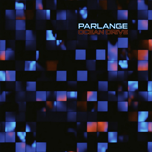 Ocean Drive (Chadwick Strange Mix)