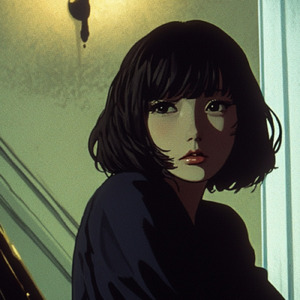 そうやって愛してる