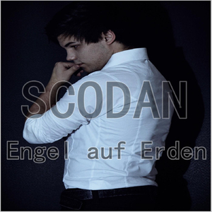Engel Auf Erden