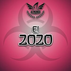 El 2020